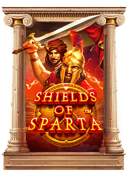 เกม มือ ถือ เล่น ได้ เงิน ที่คุณไม่ควรพลาด