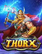 คาสิโน โปรโมชั่น: ทดลองเล่นเกมที่มาพร้อมฟีเจอร์เด็ด