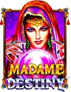 เพิ่มความสนุกกับคา สิ โน โปร โม ชั่ น 100 เล่นเพลินลุ้นมันส์