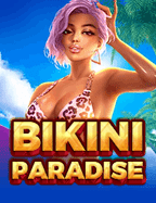 รีวิว คา สิ โน โปร โม ชั่ น วัน เกิด ที่คุณไม่ควรพลาด