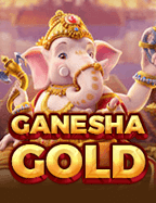 สัมผัสประสบการณ์ คา สิ โน โปร โม ชั่ น วัน เกิดค่าย pp ทดลอง เล่น