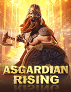 คา สิ โน โปร โม ชั่ น ดีๆ เล่นยังไงให้ได้เงินเยอะๆ