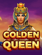 คา สิ โน โปร โม ชั่ น วัน เกิดค่าย pp ทดลอง เล่น วิธีเล่นสนุก ๆ