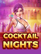 แนะนำคา สิ โน ให้ เครดิต ฟรี rb888 คา สิ โน สุดคุ้มค่า